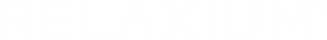 RELAXIUM